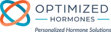 Optimized Hormones